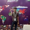 Duryab Haider