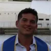 Drew Lerman