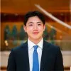 Timothy Wang