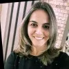 Joice Ramos dos Santos