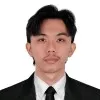John Jeric Cenon