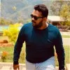 Gautham Krishna