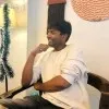 Vivek Prakash