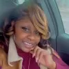 Marquita Jones