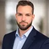 Jose Acosta