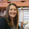Julie Goetter