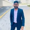Keerthan Selvaraja