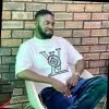 Kizinto Esekhaigbe