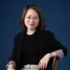 Jennifer Tan