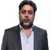 Puneet Singh Chauhan