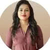 Madhuri Salaankeh