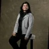 Sowmya Madugula