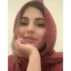 Fatima Riaz