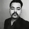 Vikas Kumawat
