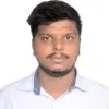 Krishna Sahu