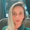 Yasmin Fernandes Blanco Gomes