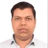 Kailash Parase