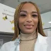 Leona Stokes