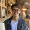 Hao Pham