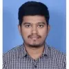 Senthil Kumar Selvam