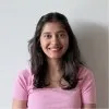Shyni Shanmugan