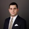 Michael Cohen
