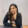 Nataly Whinny Espinoza Tueros