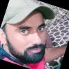 Muhammad Saleem