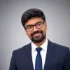 Viswanath Reddy Mukkarla