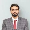 MUHAMMAD AHMED NASAR
