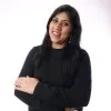 Sneha Chandwani