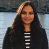 Swathi Are