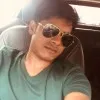 neeraj kumar