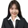 Ong Wei Chi