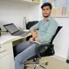 Tarun Kumar Mishra