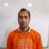 Jugal Baruah