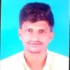Harish Kumar