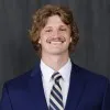 Michael Ippoliti