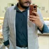 Shantanu Mishra