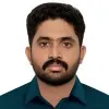 JITHIN SAJI