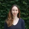 Rebecca Romanishen