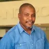 bongani sihlangu