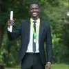 Gerald Nana Kyei