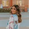 Megan Mondragon