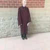 Austin Mackinnon