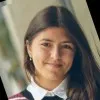 Ana Gomes