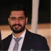 Karan Godara