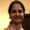 NANDITA TOMAR