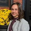 Jessica Scholler
