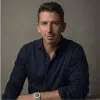 Kenan YILMAZ
